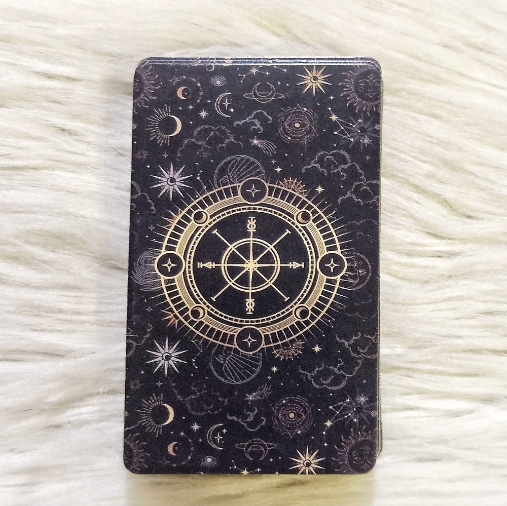 Tarot Reading! 🔮 - Picture 14 of 15